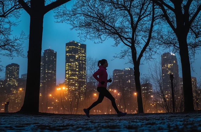 The Surprising Benefits of Exercise on Sleep and Why You Should Avoid Working Out Before Bed