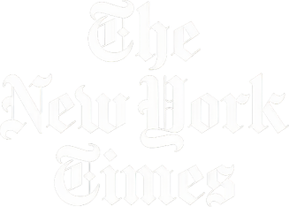 New York Times